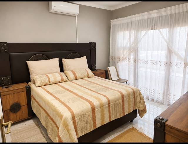3 BEDROOM DUPLEX FOR SALE IN WATERVAL EAST